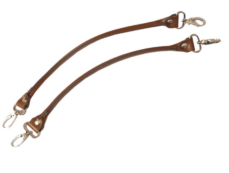 Bags Handels Tote Handles Purse Handles Replacement Etsy