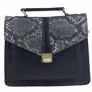Bolso bandolera de piel, bandolera de piel, bolso de piel, bolso bandolera de piel pequeño, bolso de asa, bolso de piel de colores, bolso de mujer