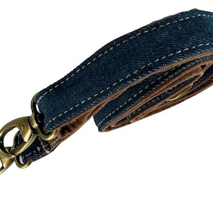 Verstellbare Taschenhenkel aus Canvas/ Leder, Schultergurt, Gurtband Handtasche, Taschengriff, Henkel Griffe, Ersatzriemen für Umhängetasche