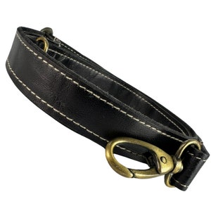 Schultergurt, Taschengriff, Taschenhenkel Canvas lindgrün, Gurtband Handtasche, Taschenhenkel Leder, Henkel Griffe verstellbar, Ersatzriemen