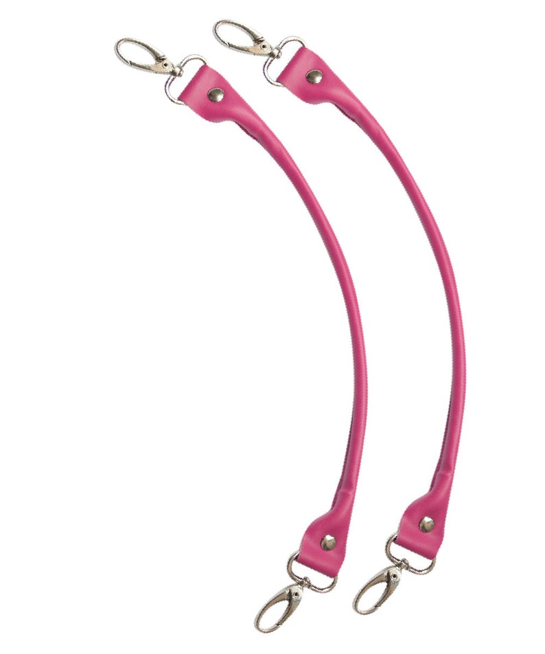 Bags Handels Tote Handles Purse Handles Replacement Etsy