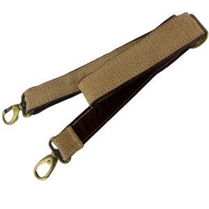 Schultergurt, Taschengriff, Taschenhenkel Canvas schwarz, Gurtband Handtasche, Taschenhenkel Leder, Henkel Griffe verstellbar, Ersatzriemen