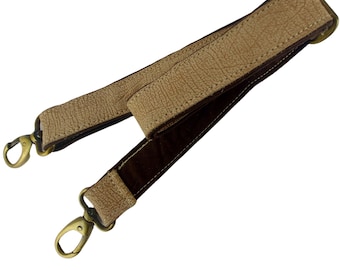 Schultergurt, Taschengriff, Taschenhenkel Canvas schwarz, Gurtband Handtasche, Taschenhenkel Leder, Henkel Griffe verstellbar, Ersatzriemen