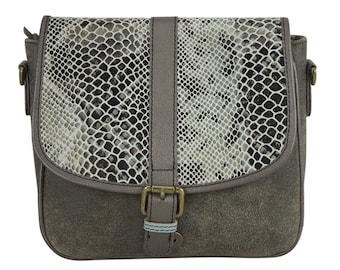 Leather shoulder bag, leather crossbody, leather bag, small leather shoulder bag, handle bag, colorful leather bag, women bag, handbag