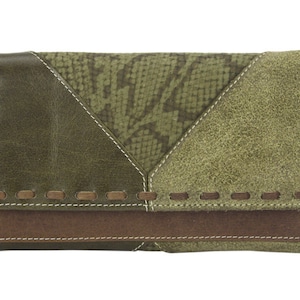 Leder Geldbeutel, großer Geldbeutel, Frauen Geldbörse, Leder Portemonnaie, Brieftasche, Damen Geldbörse, Frauen Geldbeutel, Retro Geldbörse