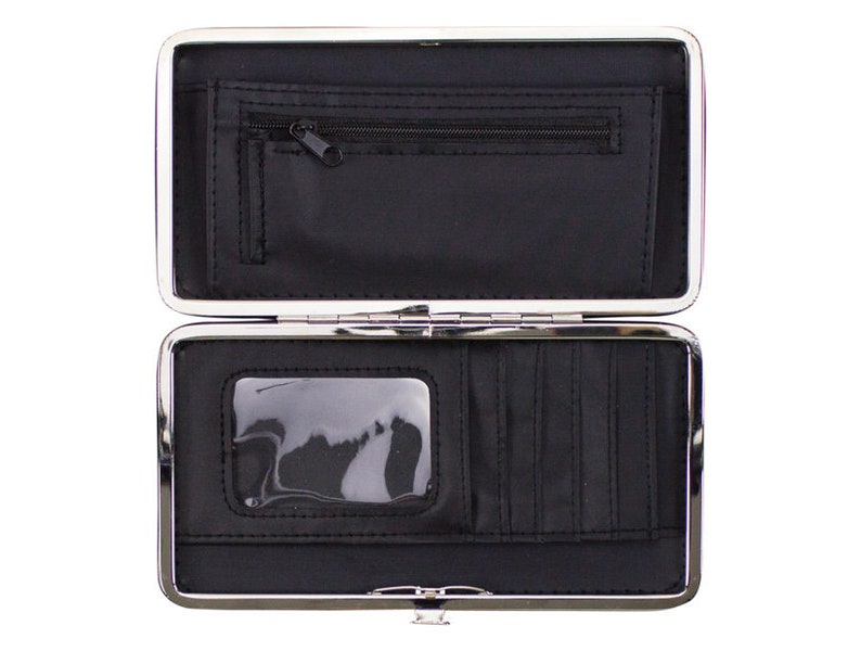 SALE OUT Canvas Purse Vintage Purse Women Purse Big Etsy