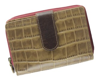 Cartera piel, cartera pequeña, cartera mujer, cartera piel, cartera, cartera mujer, cartera mujer, cartera retro