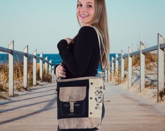Canvas Messenger Bag,Canvas Shoulder Bag, Messenger Bags, Canvas Shoulder Bag, Student Bag, Large Messenger Bag, Canvas Crossbody, Crossbody