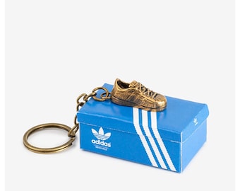 embroidered adidas superstars