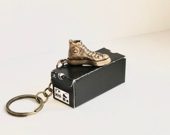 porte cle converse noir porte cle converse noir