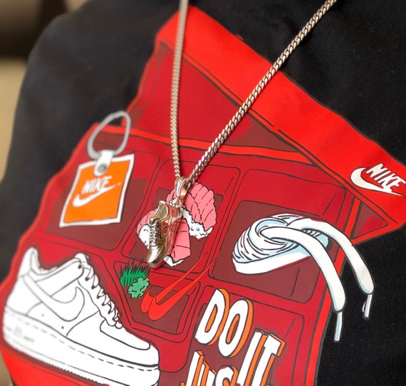 نمر ابيض Basket pendentif Nike pendentif Air Force 1 argent | Etsy Canada نمر ابيض نمر ابيض Basket pendentif Nike pendentif Air Force 1 argent | Etsy Canada نمر ابيض