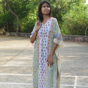 Emerson fry caftan sale sales