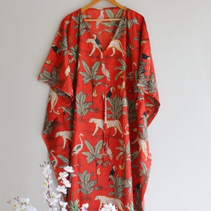 Zip Front Caftans Etsy Australia