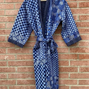 Toast kantha jacket sales