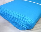 Indian Handmade 100 Pure Cotton Plain Fabric Dressmaking Running Loose Craft Sewing Kid 39 s Making , Printing Print Making By 3 Yard Fabric
