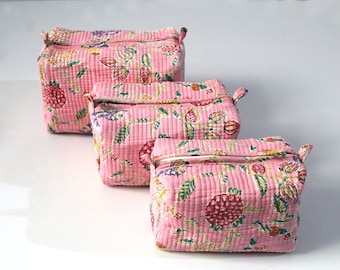 cotton storage bags for clothes