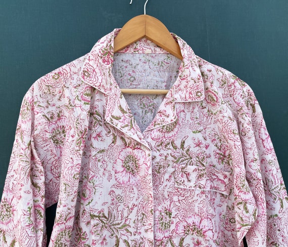 Night clothes best sale sale