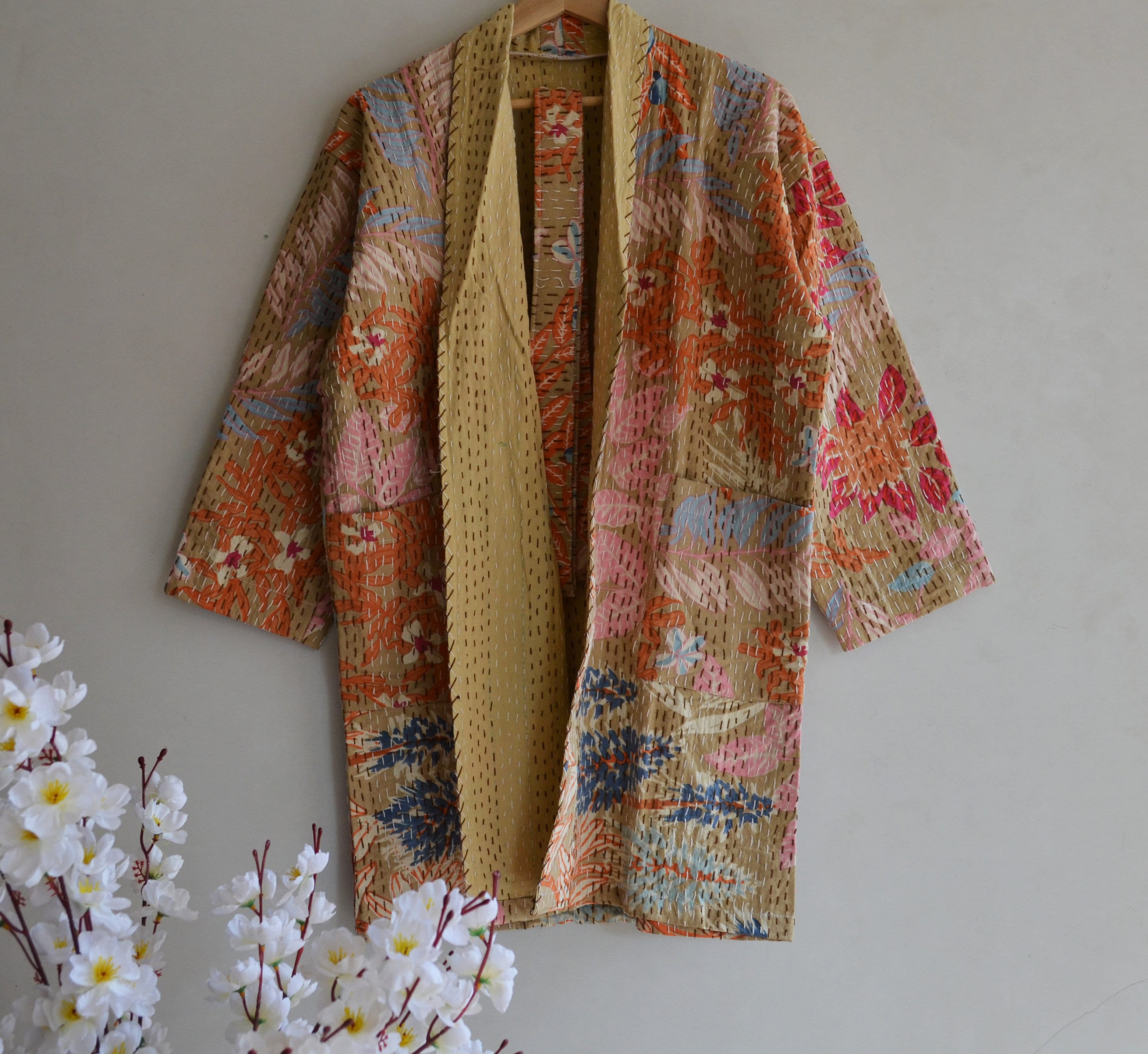 Browns Beach Jacket - Etsy Browns Beach Jacket - Etsy