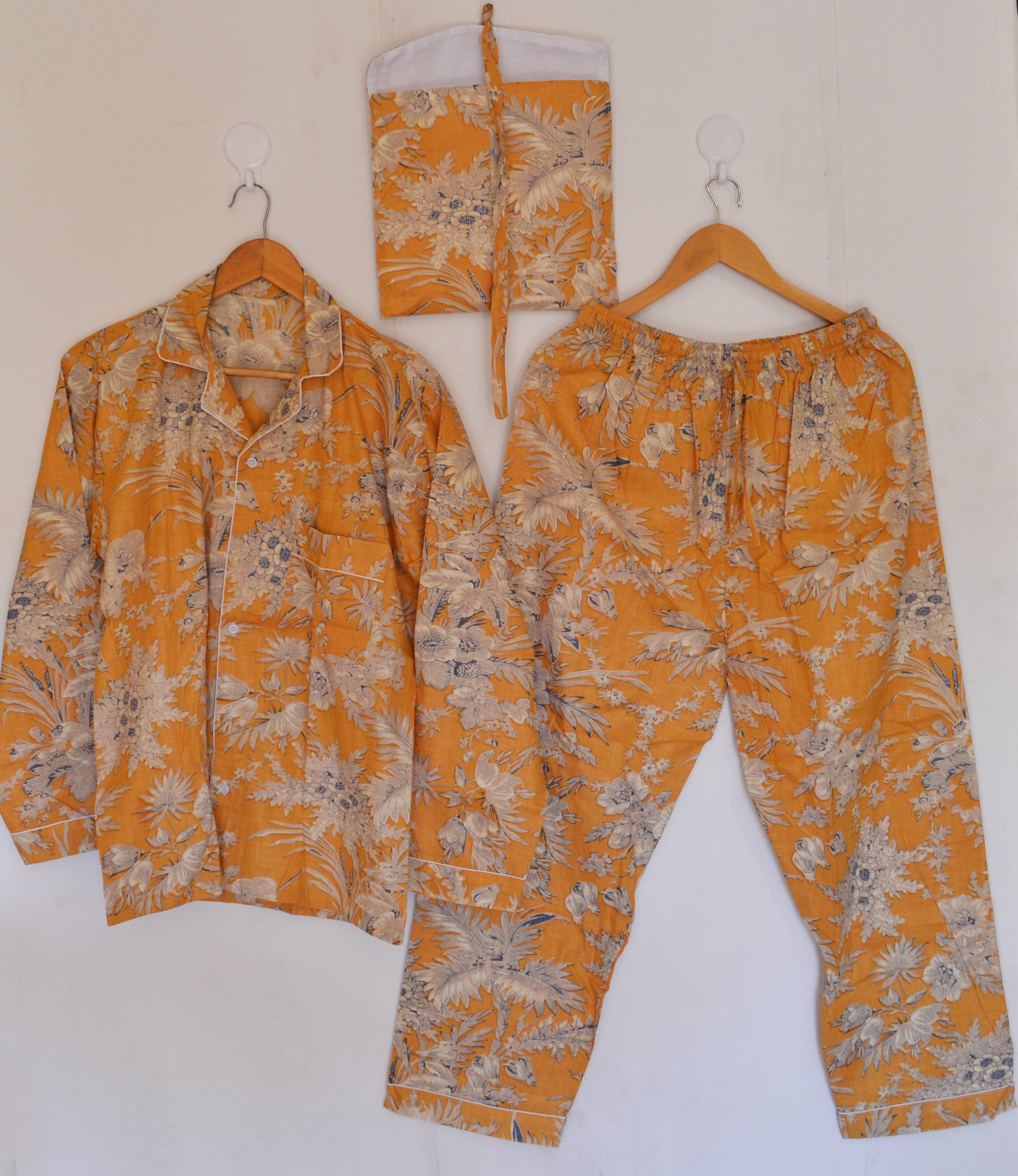 Pajama separates hotsell