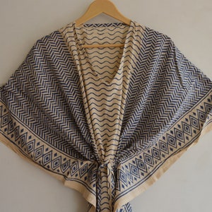 Bohemian Moroccan Kaftan For Women, Bohemian Clothing, Party And Wedding, Oriental Dress, Stunning Maxi Dress For Casual, Gift For Her Dress
