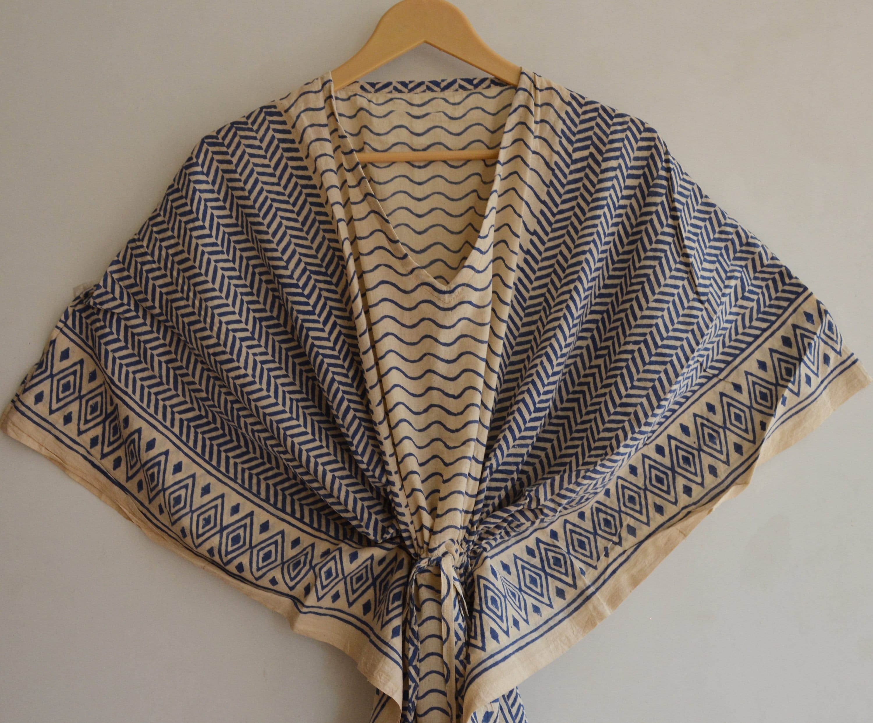 Bohemian Moroccan Kaftan For Women, Bohemian Clothing, Party And Wedding, Oriental Dress, Stunning Maxi Dress For Casual, Gift For Her Dress