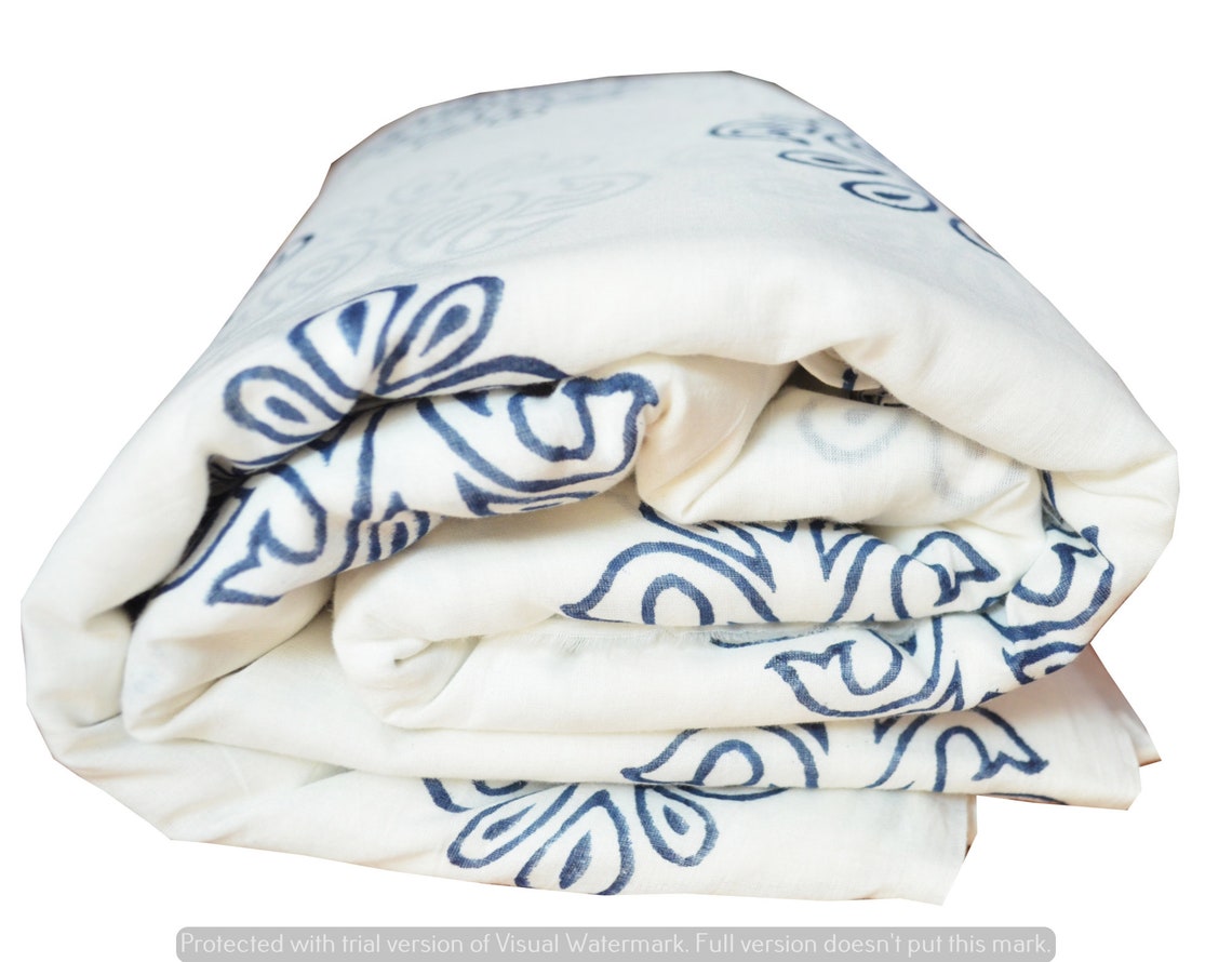 Pure Cotton by the Yard New Indian Traditional Ethnic Etsy