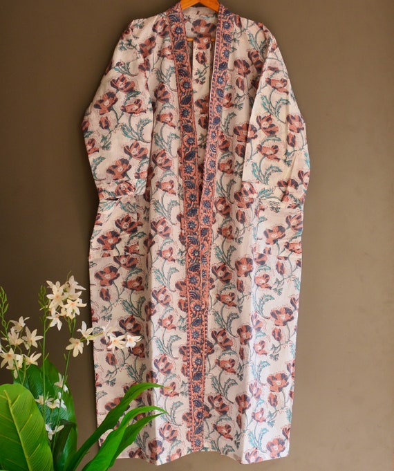 Kimono por mayor hotsell