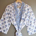 see more listings in the Block Kimono/ Robes section