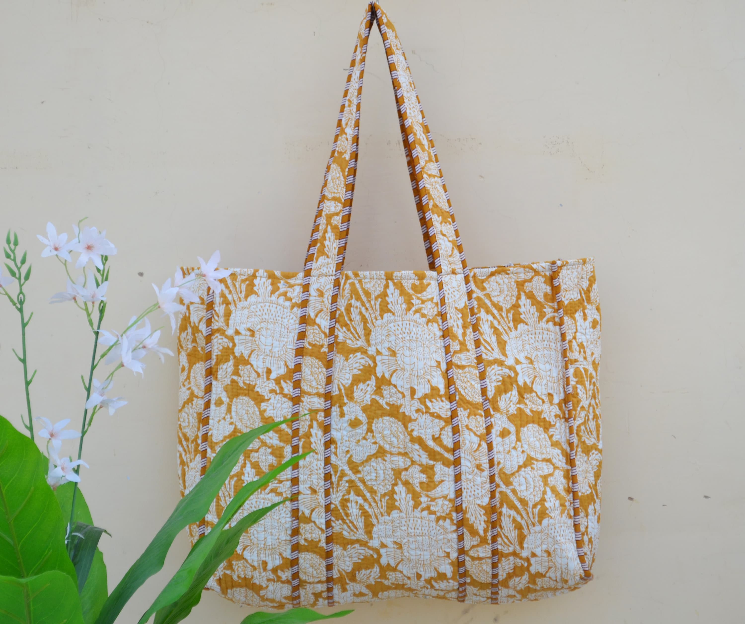 Wholesale designer handbags canada new arrivals