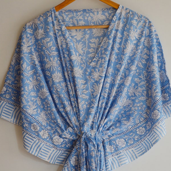 Wear Camilla Kaftan - Elegant Fashion for Muslim Women