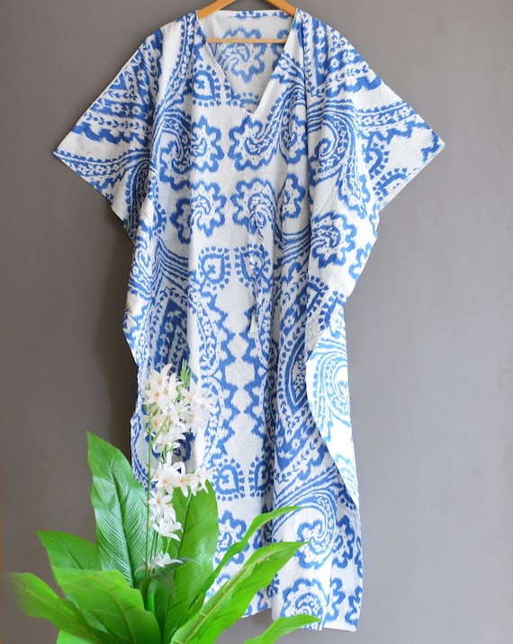 Caftan azad new arrivals