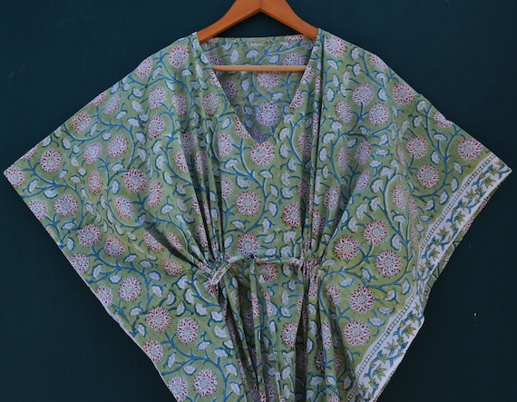 Caftan azad hotsell