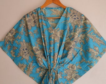 Charter club caftan discount