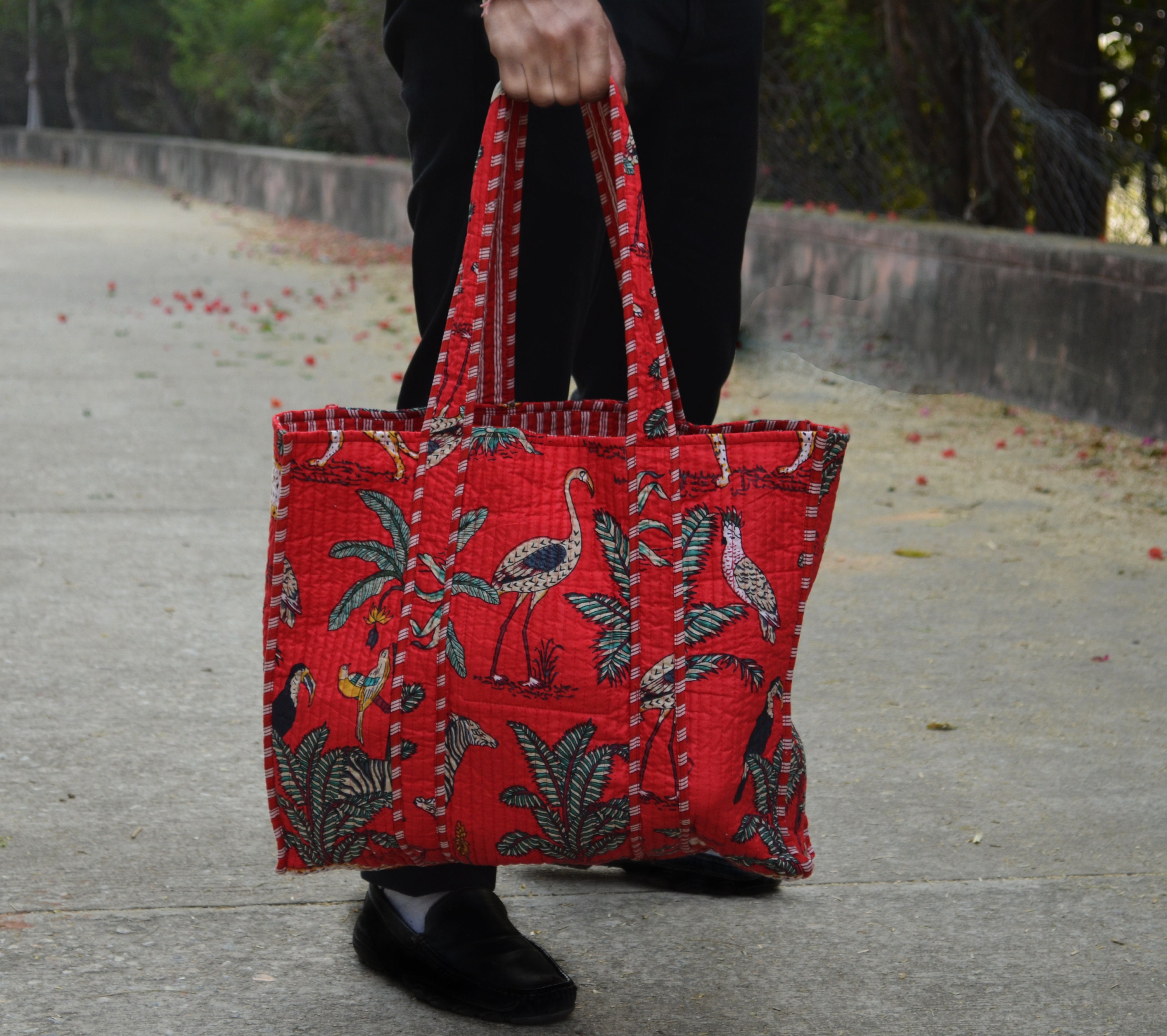 Rural Indian Woman Tote Bag for Sale by Aditi Kamat  Redbubble