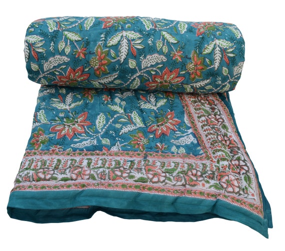 Blanket razai sale