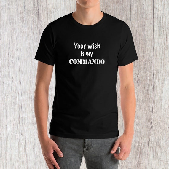 funny army wife shirts
