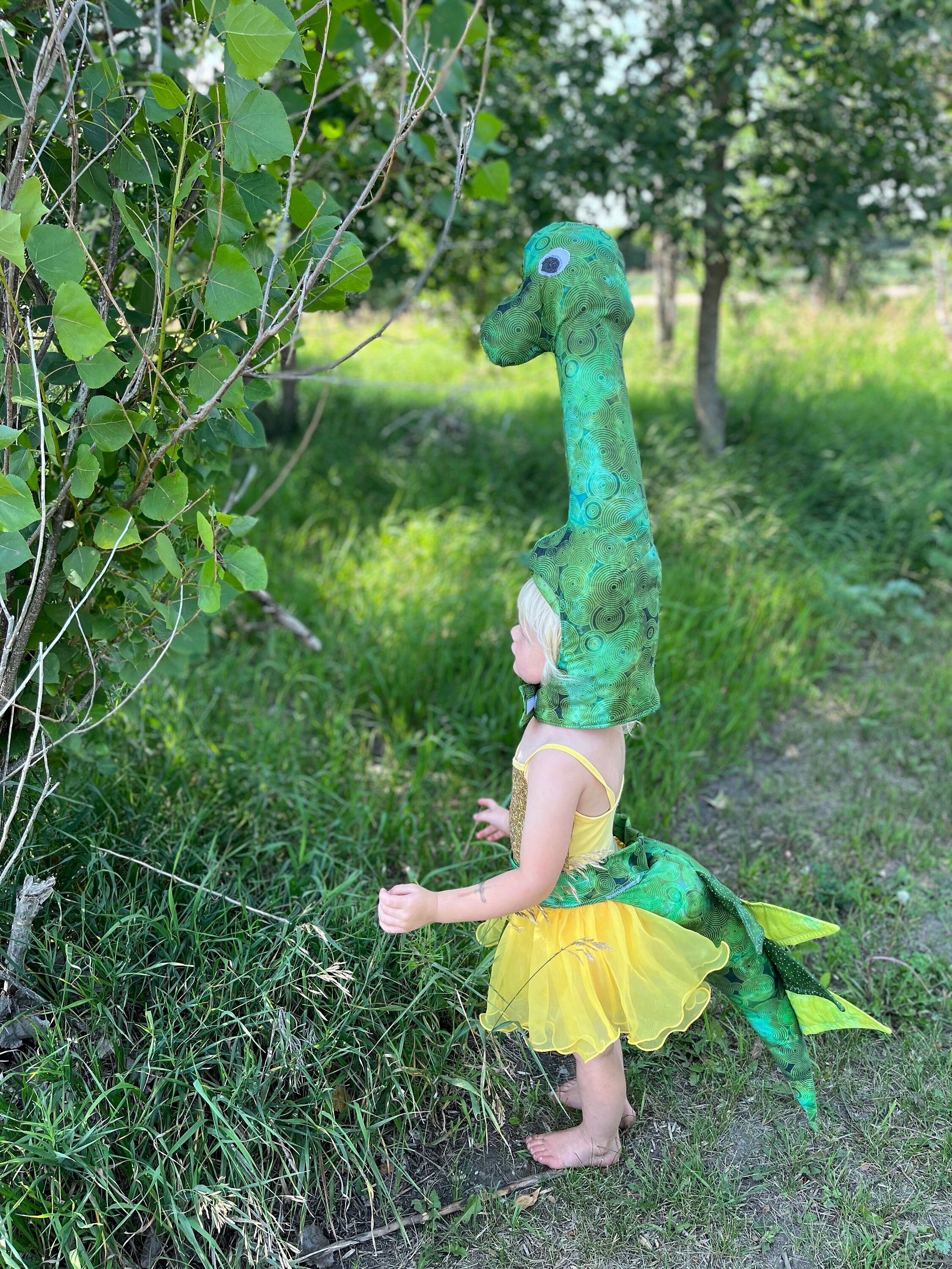 Brontosaurus Hoodie - Etsy