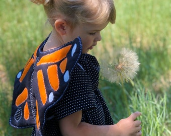 Dress up gifts for toddlers 2025