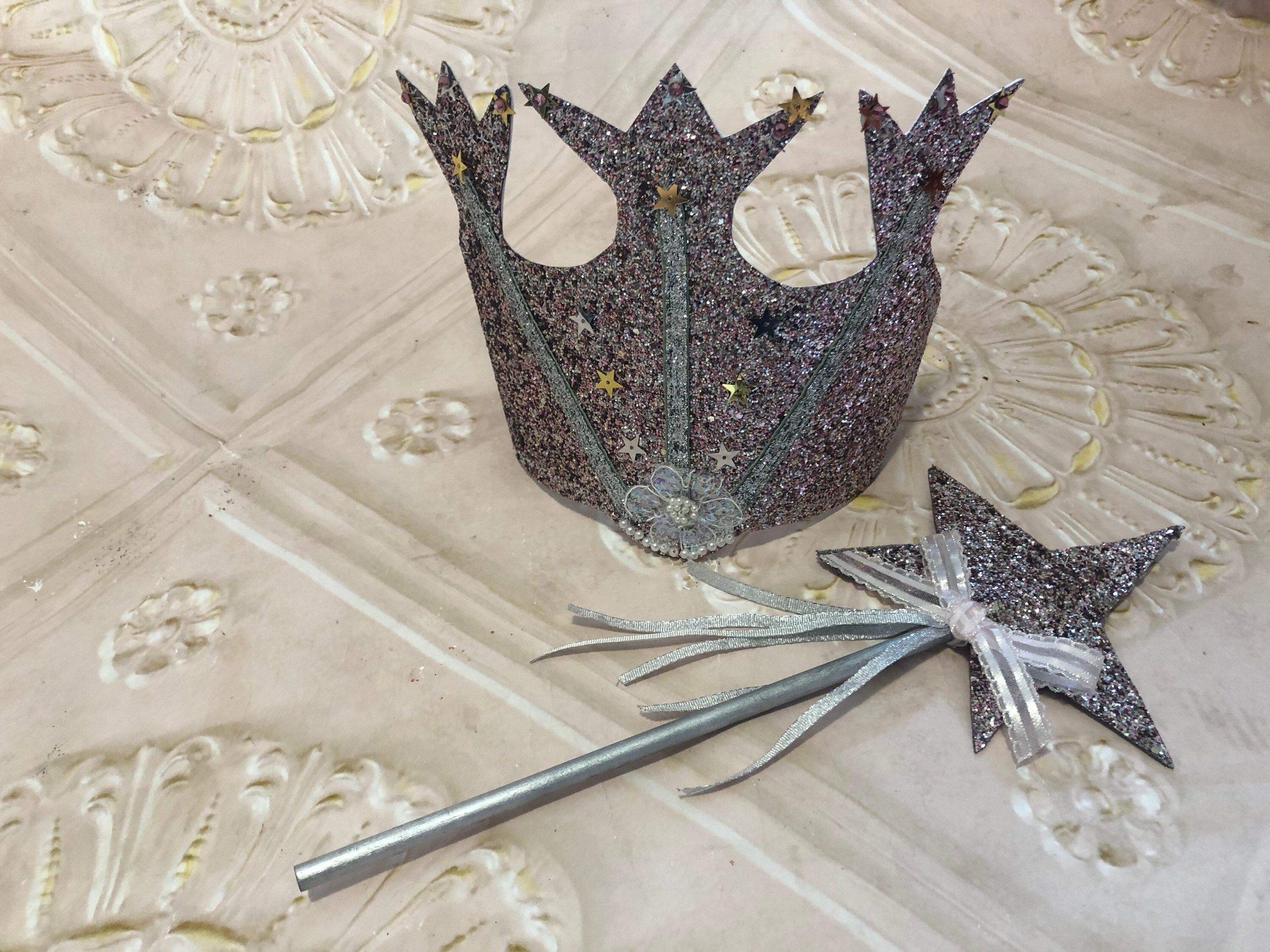 glinda-the-good-witch-crown-glenda-costume-crown-wizard-of-etsy