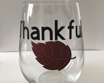 wine and spirits hours thanksgiving wine and spirits hours thanksgiving