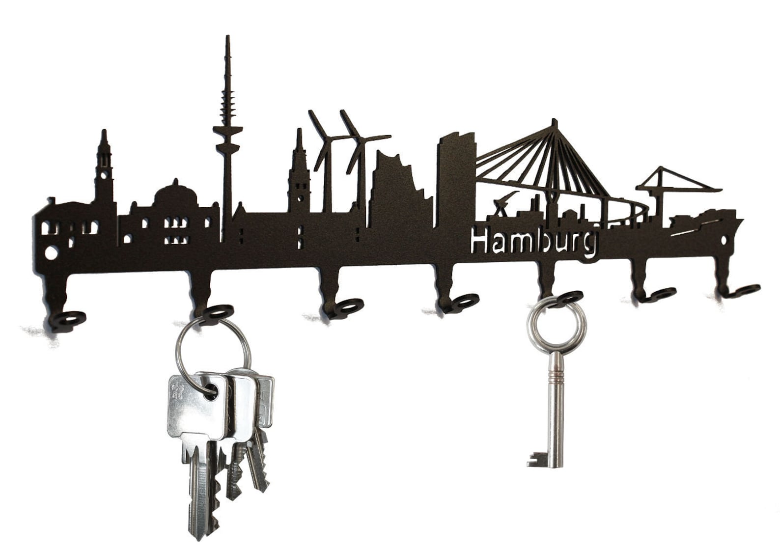 Крючок на стену вектор. Skyline keys. Skyline keys. Skyline keys. Ключ зажигания nissan skyline 34.