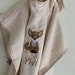 see more listings in the Badeponcho section