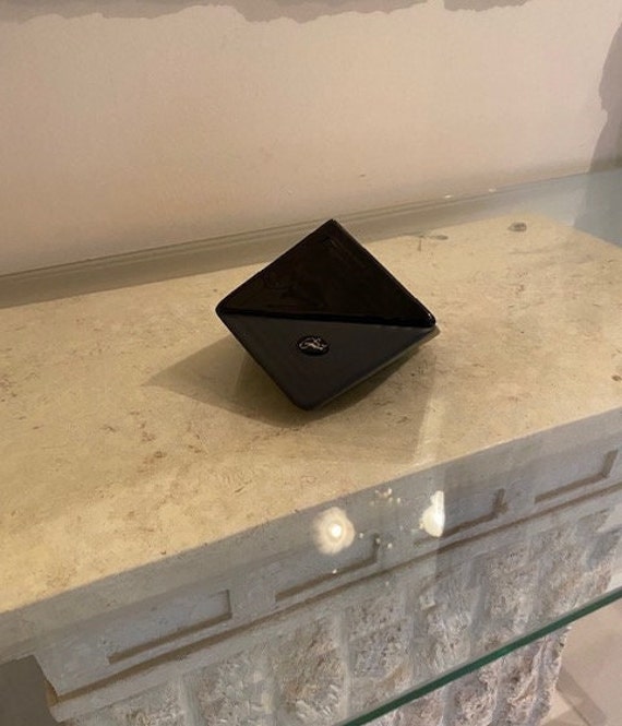 イタリア製　小物入れ　ヴィンテージ ヴィンテージ イタリア製 陶器製小物入れ - Etsy 日本