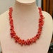 see more listings in the Vintage Jewelry section