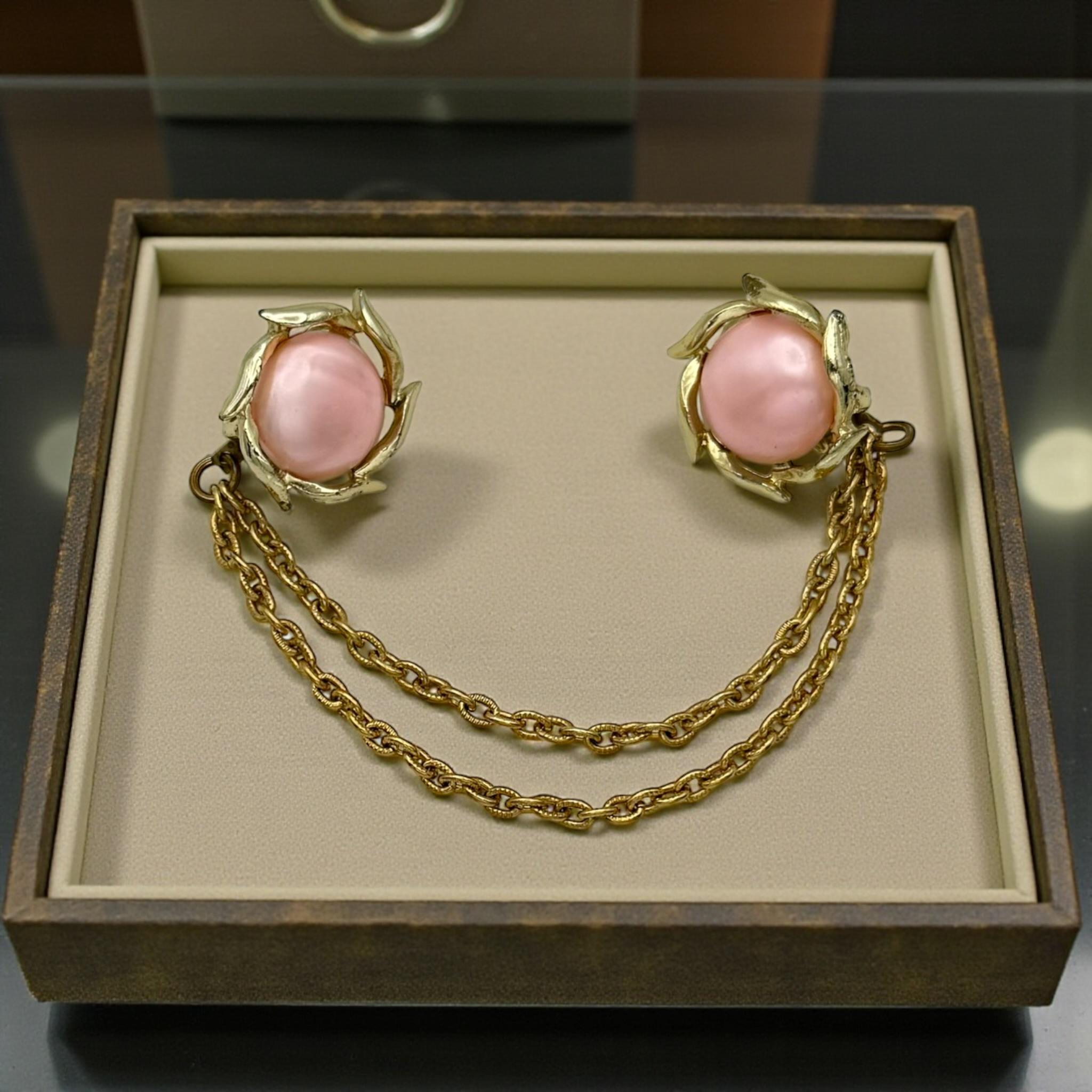 1950 display picture 2