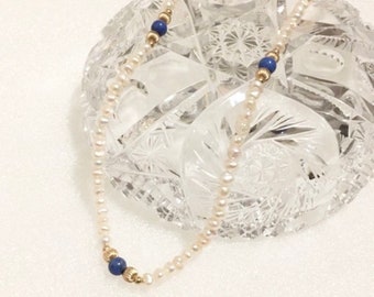 Iwi Pearls - Etsy