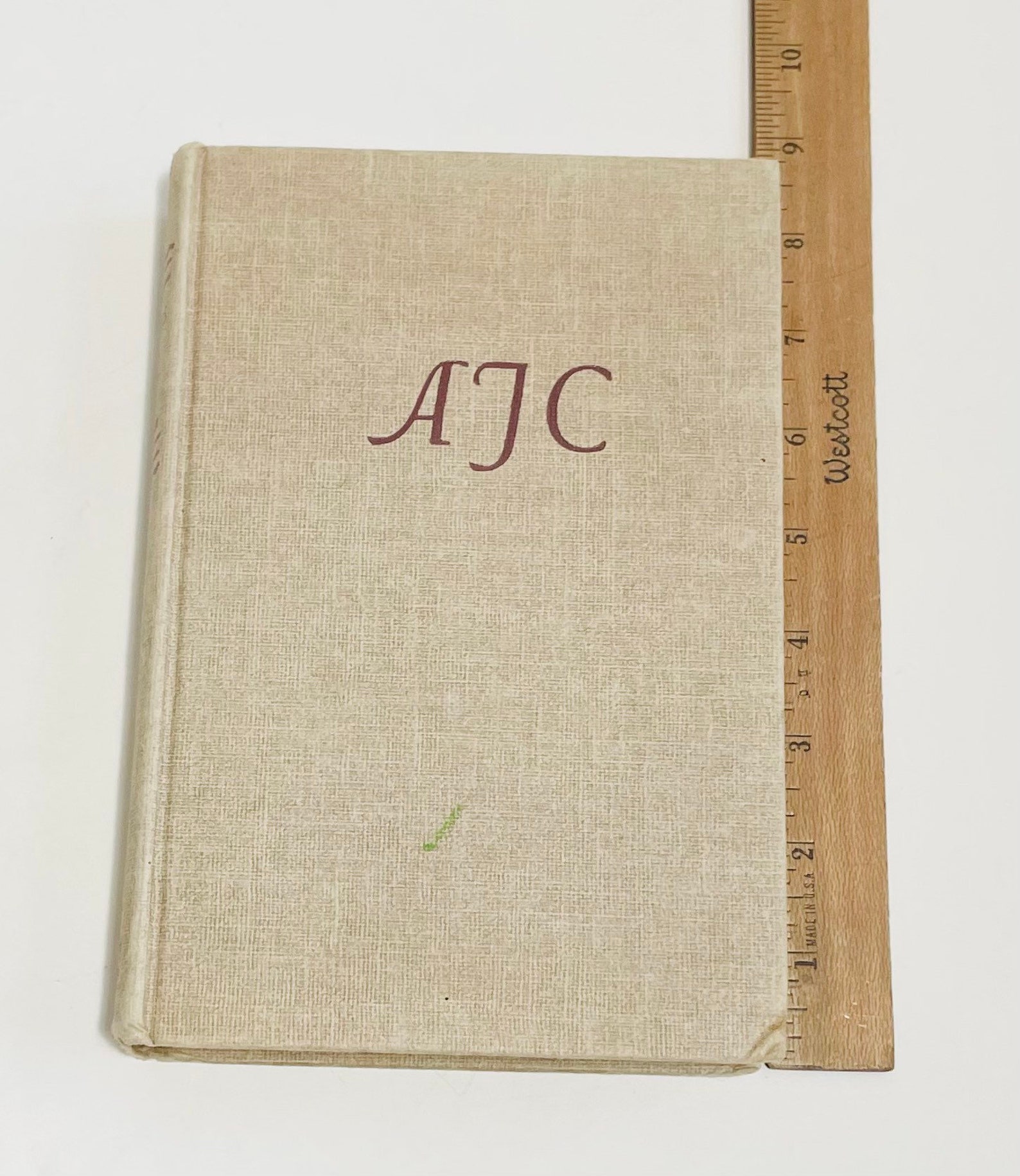 61 Top Best Writers Aj Cronin Book Review with Best Writers