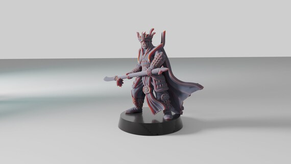 Retro Motsart porno Qozoq porno videolar