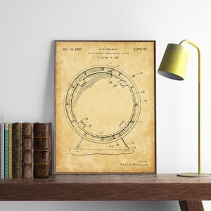 Bass Drum Patent Print, Music Art, Musician Gifts, Drummer Poster, Music Room Decor, Drumming Wall Art, Band, INSTANT DOWNLOAD