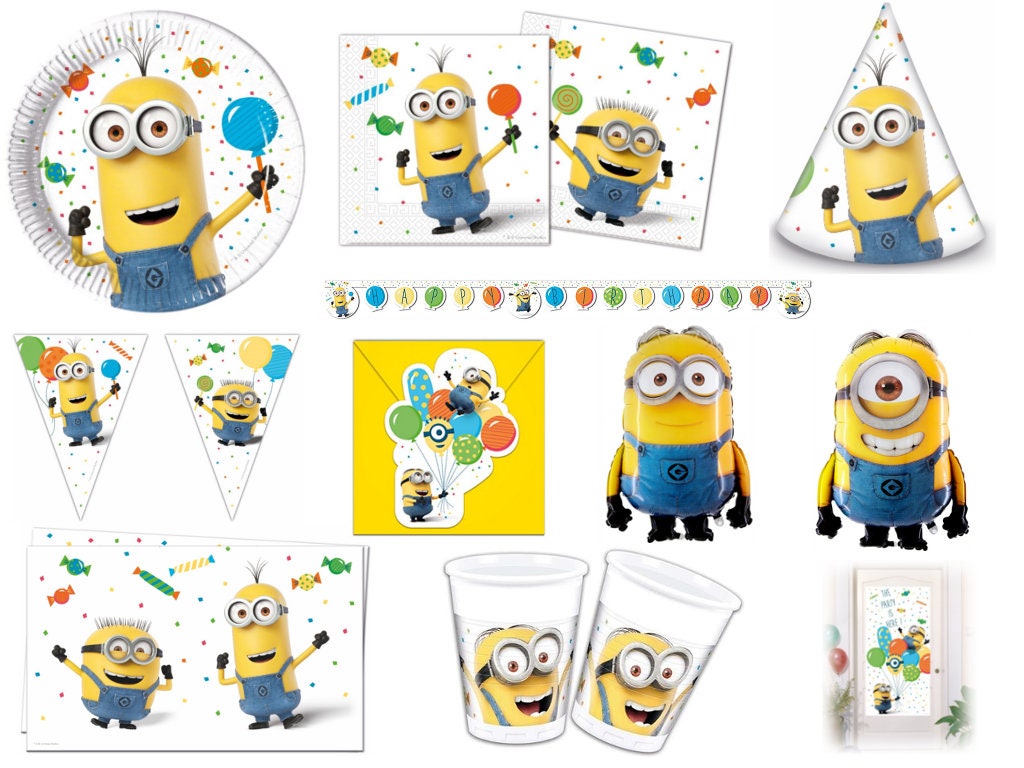 140 Piece Crayola Despicable Me Inspiration Art Case For $10 From   After $10 Price Drop 